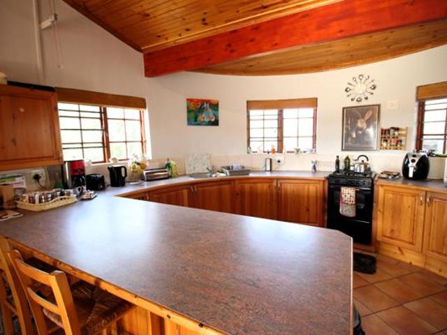 House for sale in Bisho, Eastern Cape