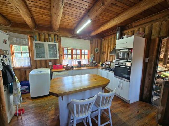 House for sale in Bisho, Eastern Cape