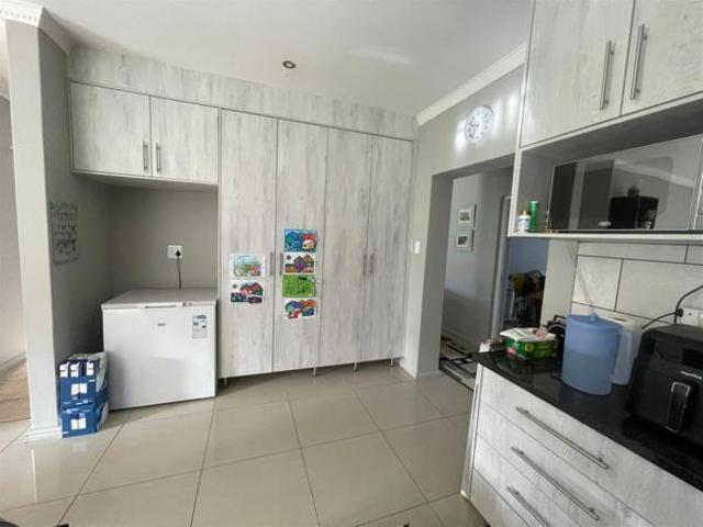 House for sale in Bisho, Eastern Cape