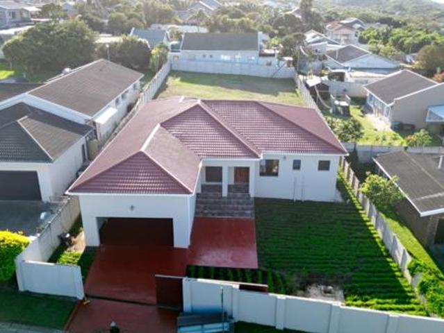 House for sale in Bisho, Eastern Cape