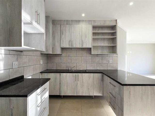 House for sale in Amathole District Municipality, Eastern Cape