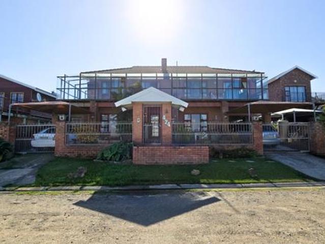 House for sale in Bisho, Eastern Cape