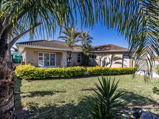 House for sale in Bisho, Eastern Cape