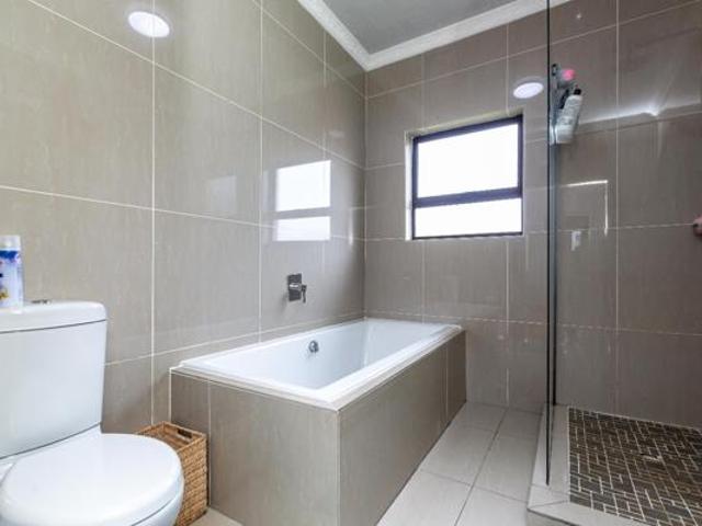 House for sale in Bisho, Eastern Cape