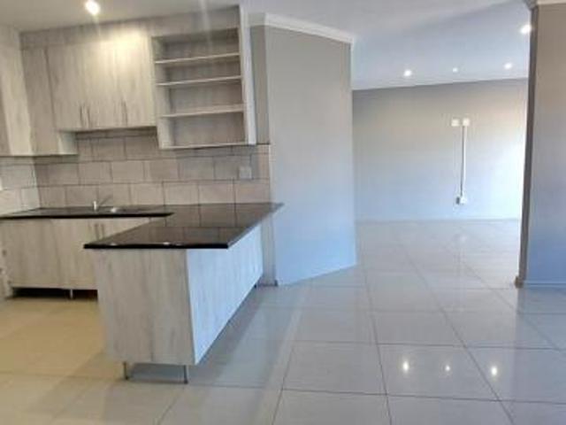 House for sale in Bisho, Eastern Cape