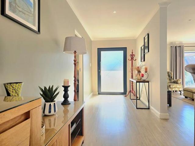 House for rent in Cape Town, City of Cape Town