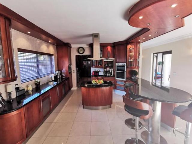 House for rent in Cape Town, Western Cape