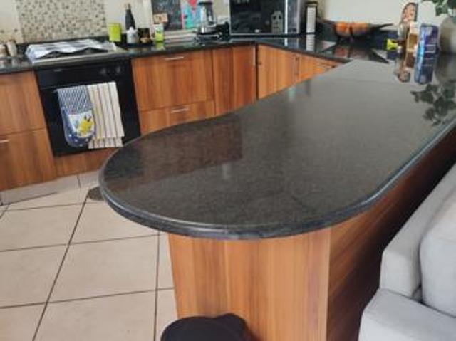 House for sale in Cape Town, Western Cape