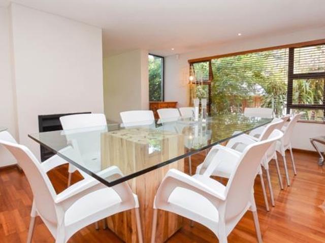 House for rent in Cape Town, Western Cape