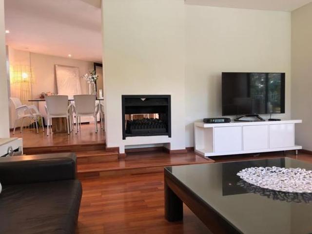 House for rent in Cape Town, Western Cape