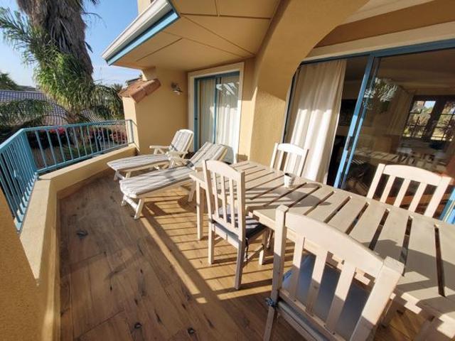House for rent in Cape Town, Western Cape
