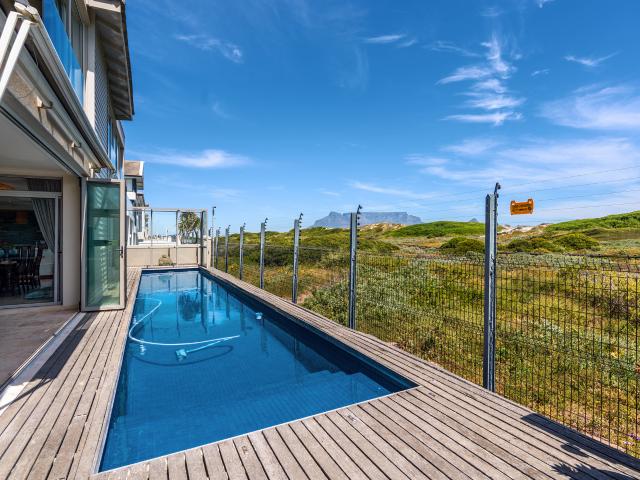 House for sale in Cape Town, Western Cape