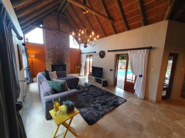 House for sale in Cape Town, Western Cape