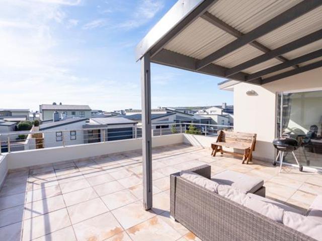 House for sale in Western Cape