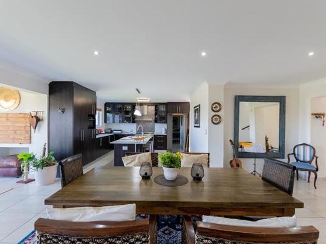 House for sale in West Coast Village, City of Cape Town