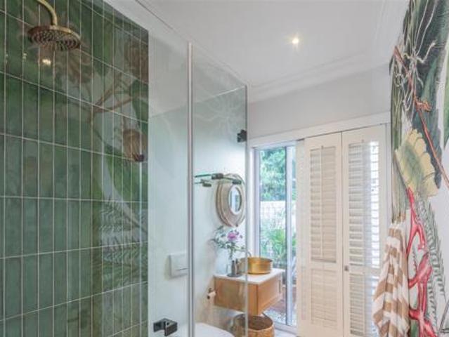 House for sale in Cape Town, Western Cape