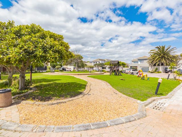 House for sale in Milnerton, Western Cape