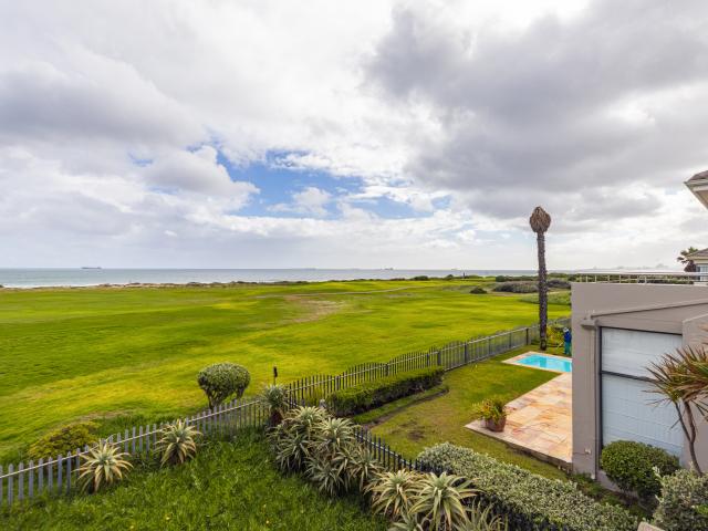 House for sale in Milnerton, Western Cape