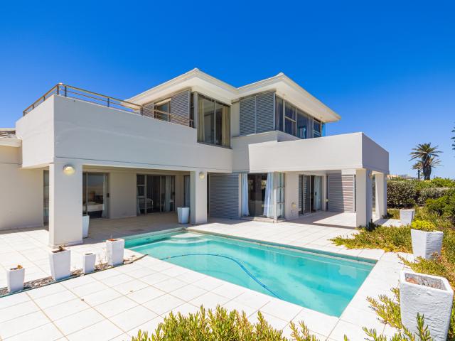 House for sale in Cape Town, Western Cape