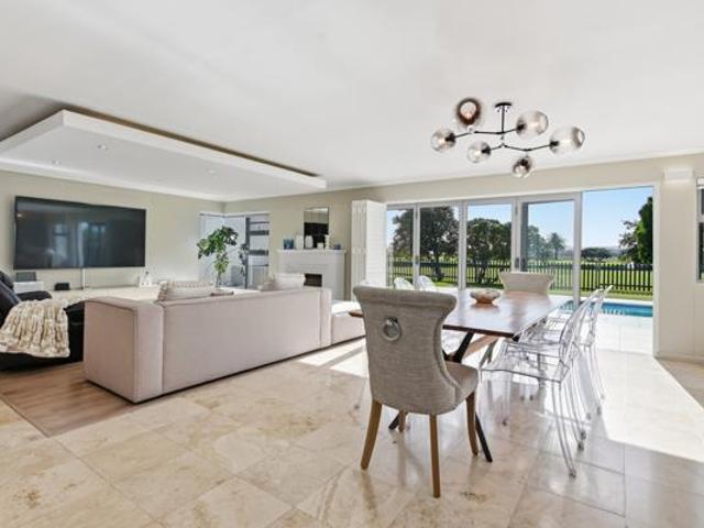 House for rent in Cape Town, Western Cape