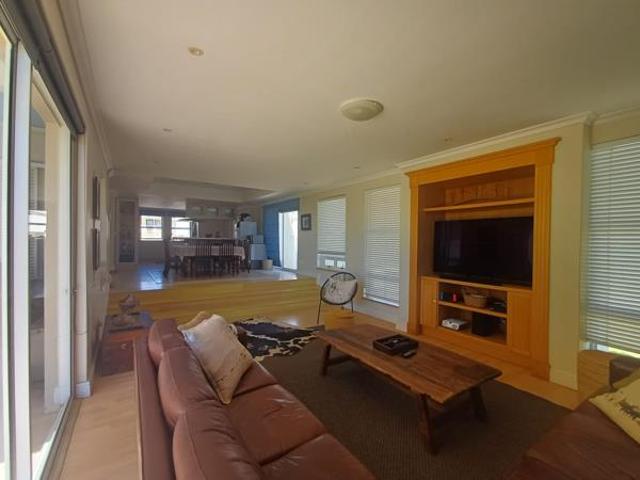 House for rent in Cape Town, City of Cape Town