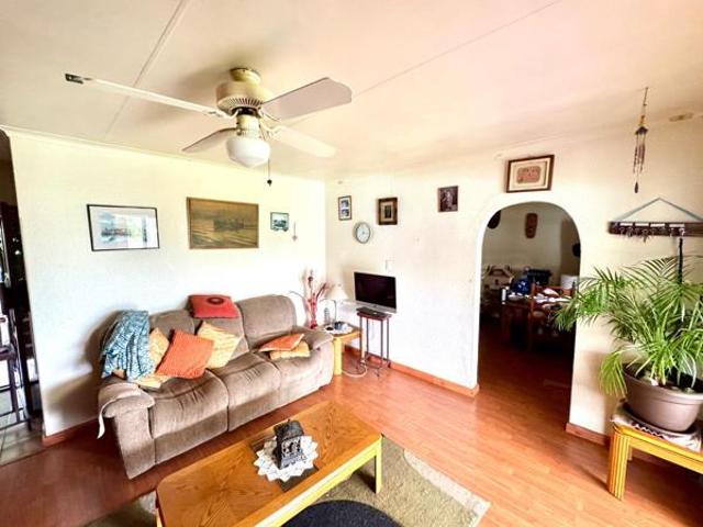 House for sale in Gert Sibande, Mpumalanga
