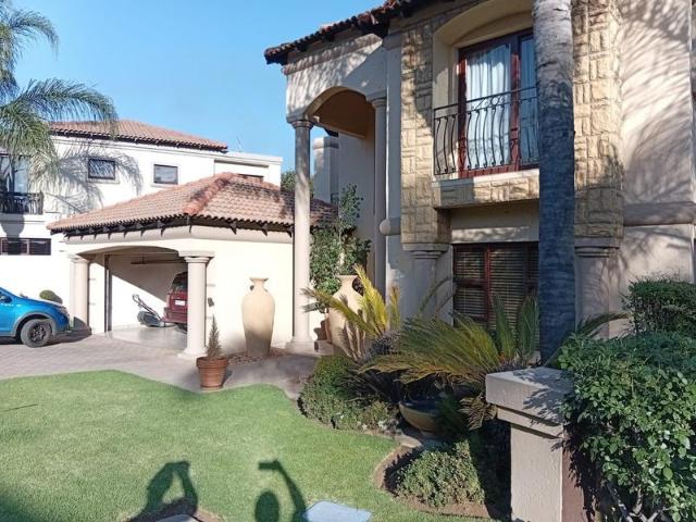 House for rent in Boksburg, Gauteng