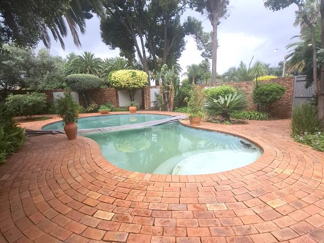 House for sale in Ekurhuleni, Gauteng