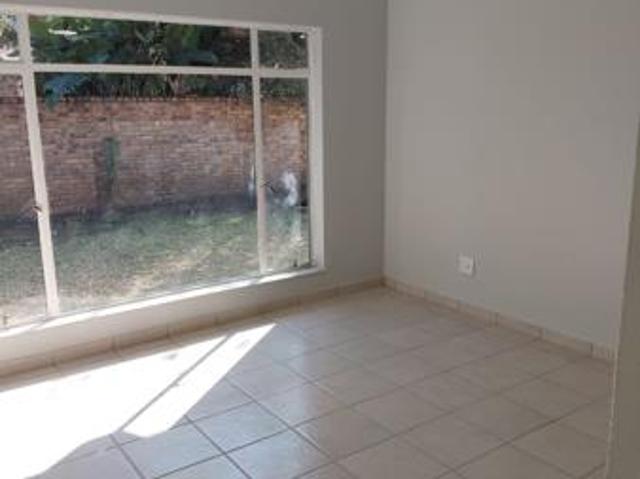 House for rent in Ekurhuleni, Gauteng