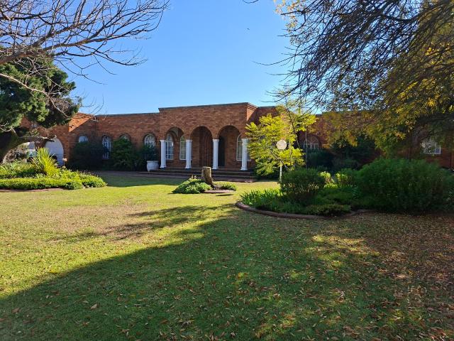 House for rent in Ekurhuleni, Gauteng