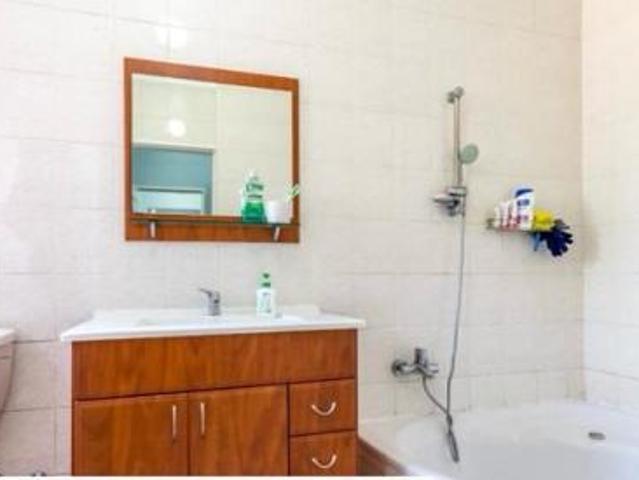 House for rent in Ekurhuleni, Gauteng