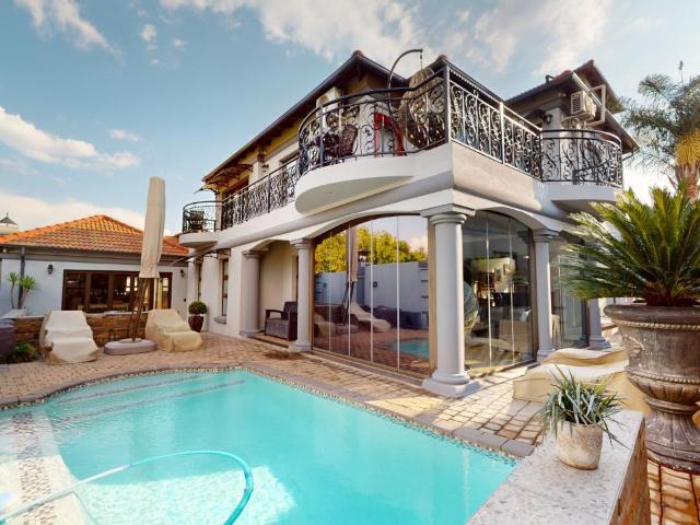 House for sale in Ekurhuleni, Gauteng