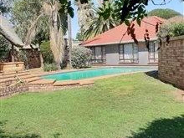 House for rent in Ekurhuleni, Gauteng