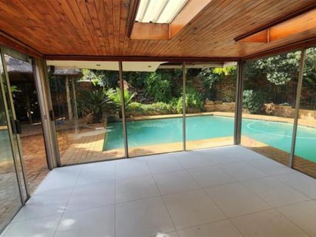 House for rent in Ekurhuleni, Gauteng