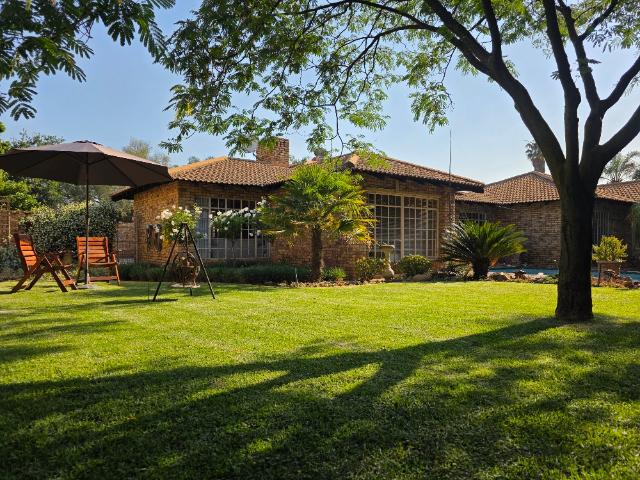 House for sale in Ekurhuleni, Gauteng