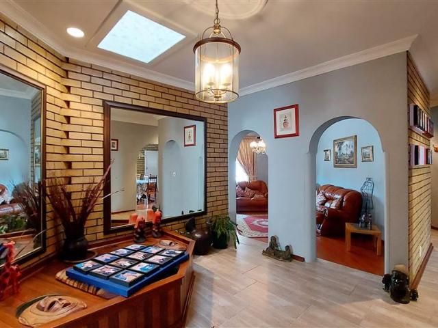 House for sale in Ekurhuleni, Gauteng