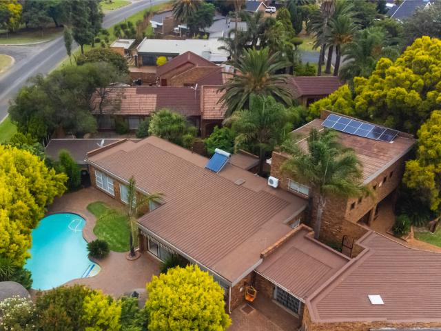 House for sale in Ekurhuleni, Gauteng