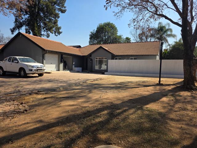 House for rent in Ekurhuleni, Gauteng