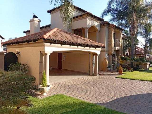House for rent in Ekurhuleni, Gauteng