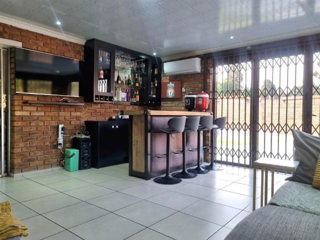 House for sale in Ekurhuleni, Gauteng