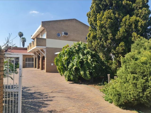 House for sale in Ekurhuleni, Gauteng
