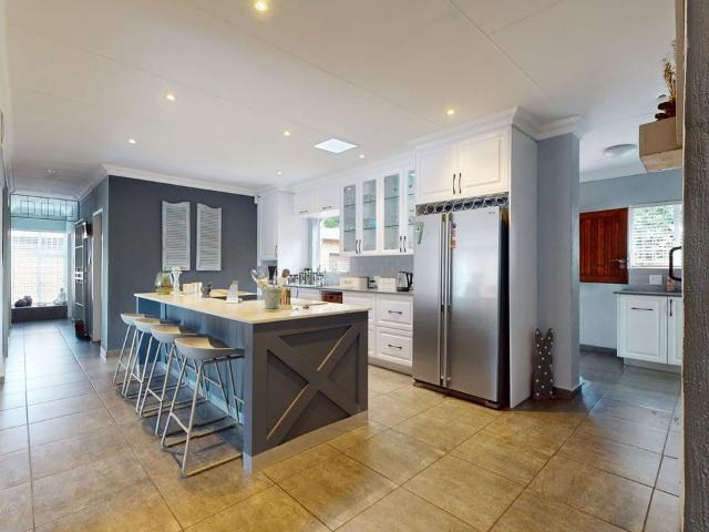 House for sale in Ekurhuleni, Gauteng