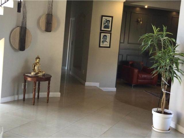 House for sale in Ekurhuleni, Gauteng