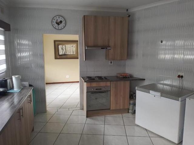 House for sale in Ugu District Municipality, Kwazulu-natal
