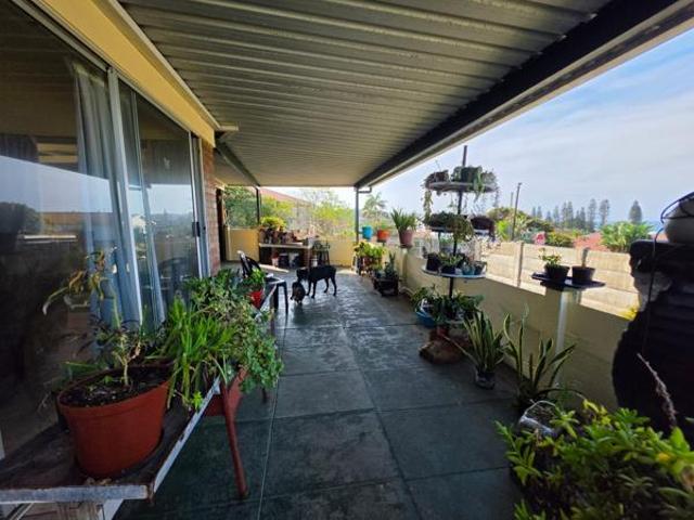 House for sale in Ugu District Municipality, Kwazulu-natal