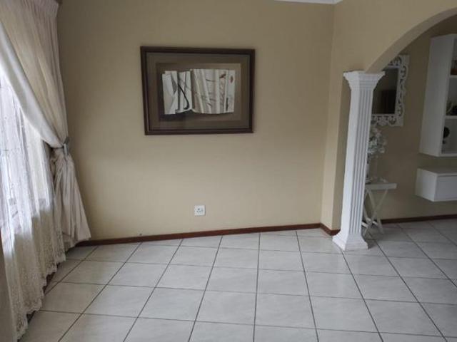 House for sale in Ugu District Municipality, Kwazulu-natal