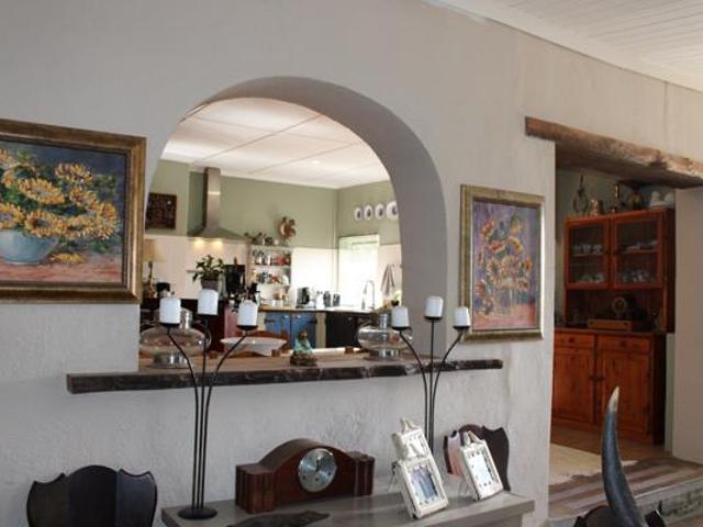 House for sale in Karoo Hoogland, Northern Cape