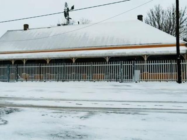 House for sale in Karoo Hoogland, Northern Cape