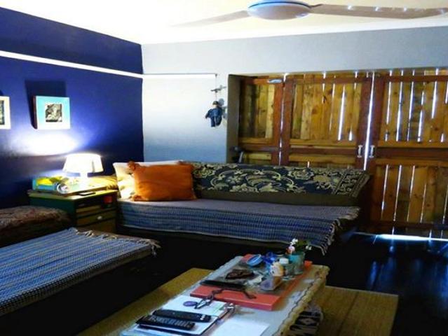 House for sale in Karoo Hoogland, Northern Cape