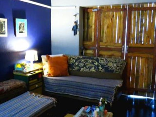 House for sale in Karoo Hoogland, Northern Cape